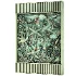 3D Wall Sculptures 03 - Thumbnail 1