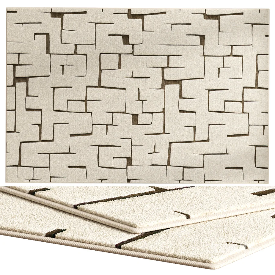Carpet for interior Image 1