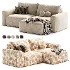 Torquay Modular Sofa - Thumbnail 5