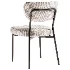 Bill Chair - Thumbnail 6