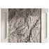 Wall Panel - Thumbnail 2
