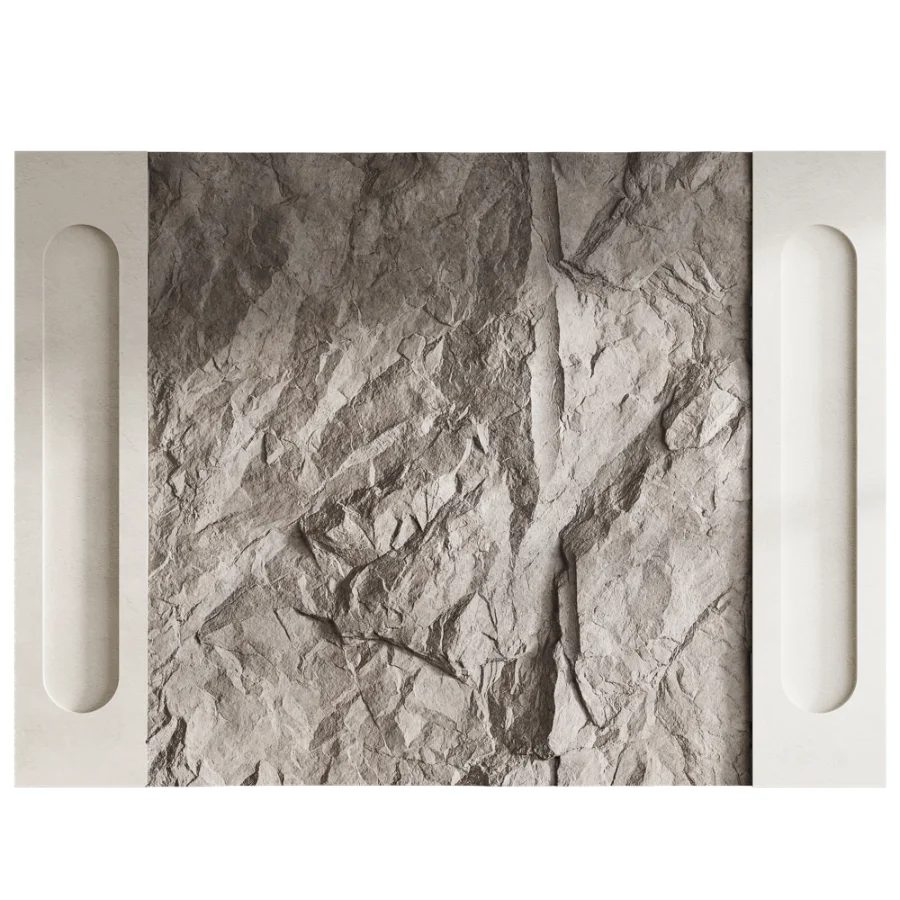 Wall Panel Image 2