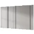 3d Wall Panel - Thumbnail 3