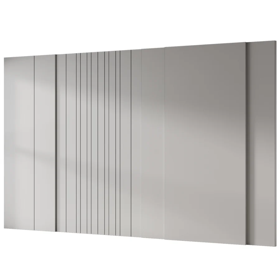 3d Wall Panel Image 3