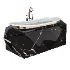 Diamond bathtub - Thumbnail 1