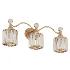 Bathroom Vanity light - Thumbnail 3