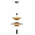 Flamingo 1530 Pendant lamp - Thumbnail 2