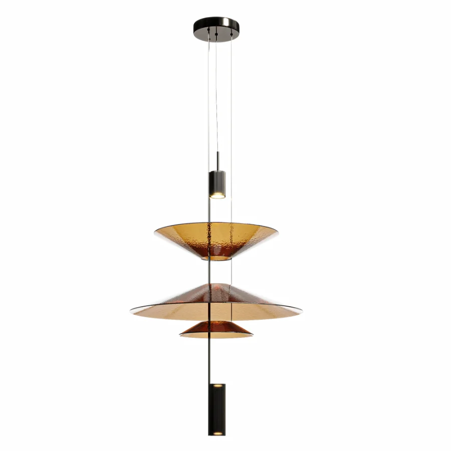 Flamingo 1530 Pendant lamp Image 2