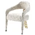 Invicta II Dining Chair - Thumbnail 4