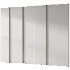 3d Wall Panel - Thumbnail 3