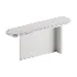 SUISEKI Console Table by Riva1920 - Thumbnail 4
