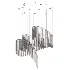 Eden Bespoke Lighting - Thumbnail 1
