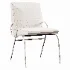 Silla Bloom chair - Thumbnail 1