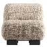 Wallaby Armchair - Thumbnail 5