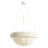BALDASSARE SUSPENSION PENDANT - Thumbnail 2