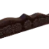 BedCrown-2-Wood - Thumbnail 8