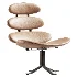 Corona Chair - Thumbnail 2