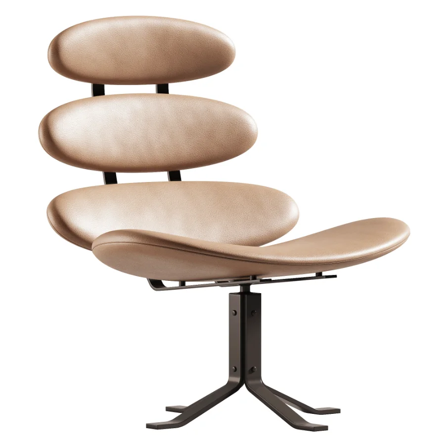 Corona Chair Image 2
