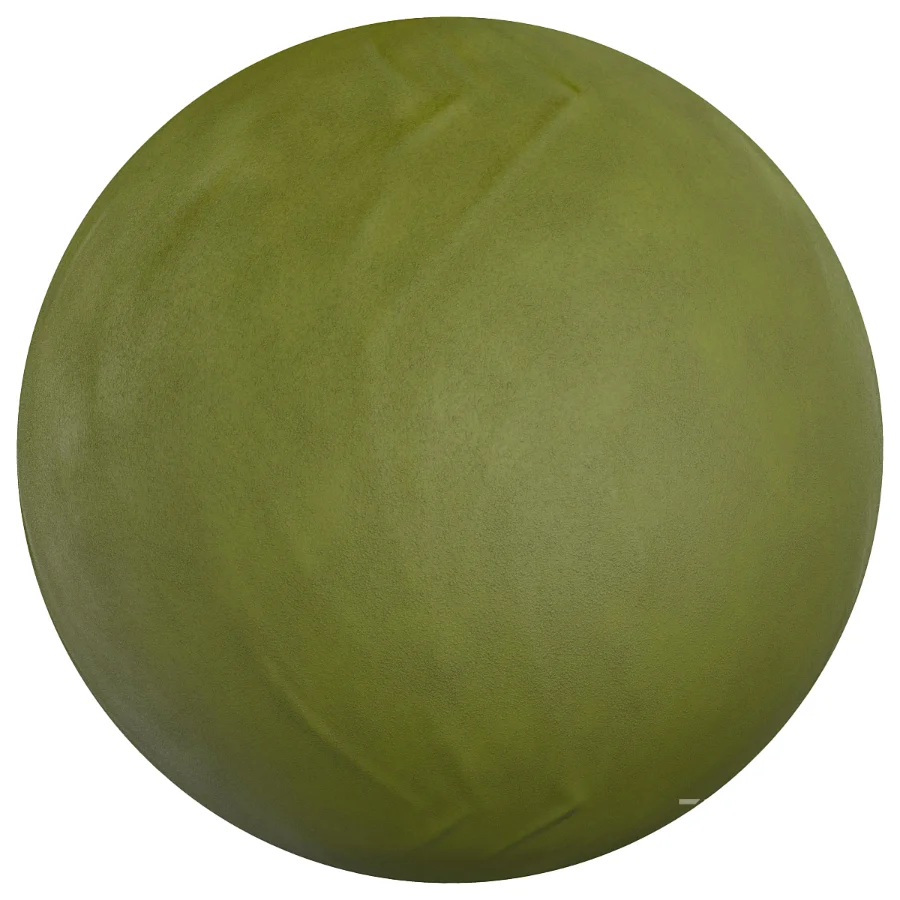 FB26 chamois leather in one design and 4 different 4K colors Image 4