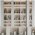 Rack Decor 06 - Thumbnail 1