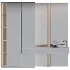 Bathroom Furniture 70 - Thumbnail 1
