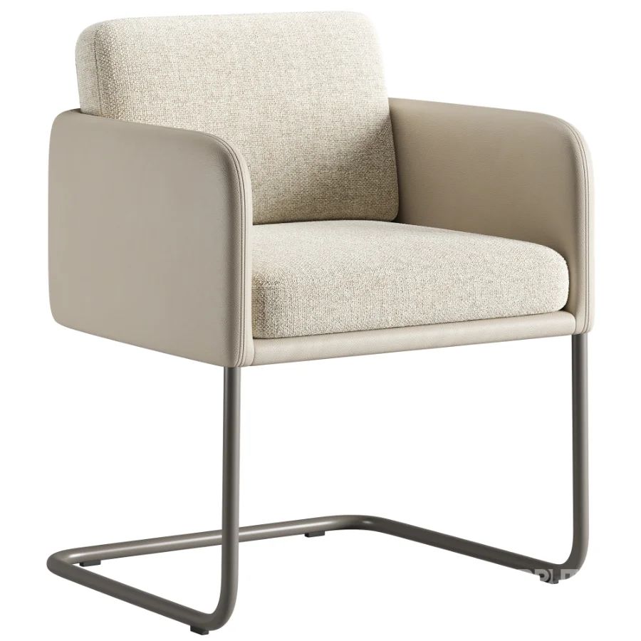 Viga Chair Image 1