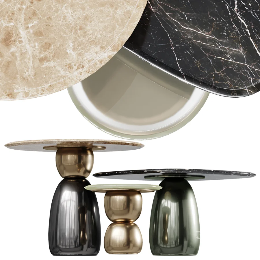 Gem Table Image 7
