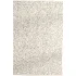 Carpet for interior - Thumbnail 2