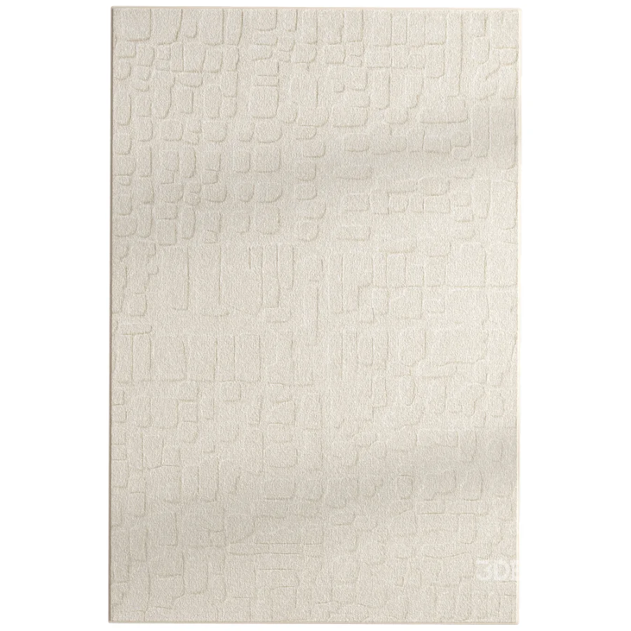 Carpet for interior Image 2