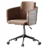 Madai Desk Office Chair - Thumbnail 2