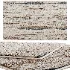Carpet Art For Interior 07 - Thumbnail 5