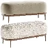 Asti Bench - Thumbnail 5