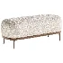 Asti Bench - Thumbnail 2