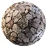Mrf Pavement Set43 - Thumbnail 5