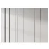 Headboard 3d Wall Panel 10 - Thumbnail 3