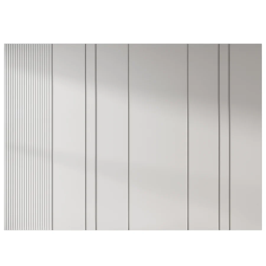 Headboard 3d Wall Panel 10 Image 3