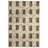 Carpet for interior - Thumbnail 2