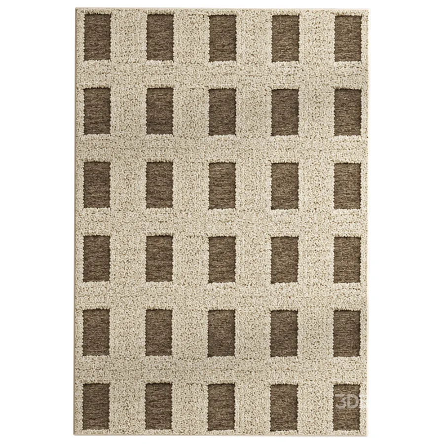 Carpet for interior Image 2