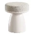 Plage Pouf - Thumbnail 2