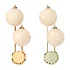 Wall Lamp - Thumbnail 5