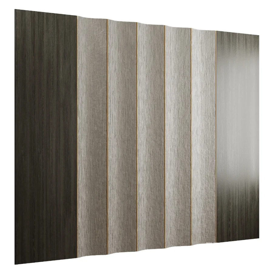 Wall panels 002 Image 3