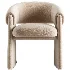 Shelbourne Dining Chair - Thumbnail 5