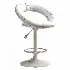 Bar stool HALMAR H15 - Thumbnail 5