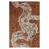 Carpet - Thumbnail 2