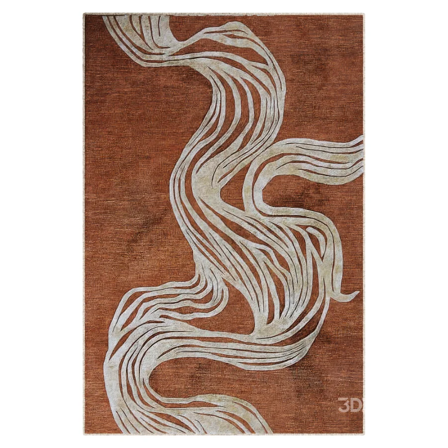 Carpet Image 2