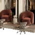 Pedicure Area in Beauty Salon 12 - Thumbnail 4