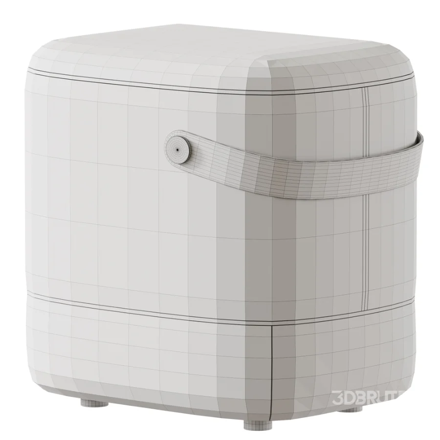 Atlas Stools Image 4