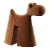 DOGGY VELVETY - Thumbnail 2