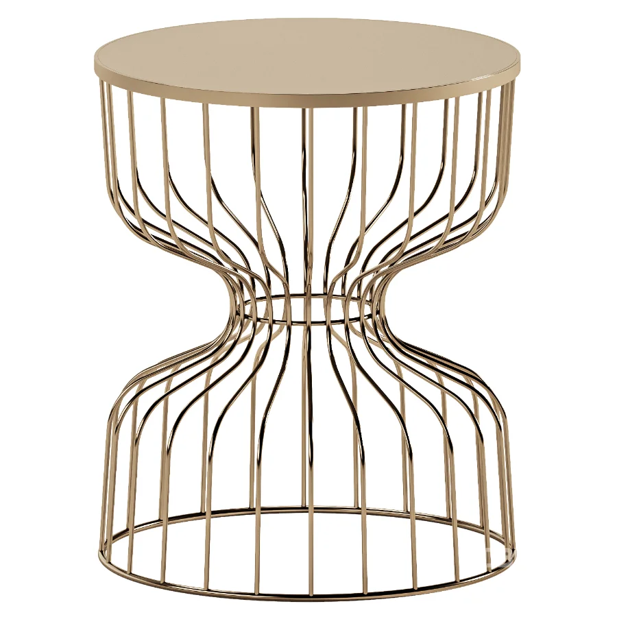 Coffee Table Image 2