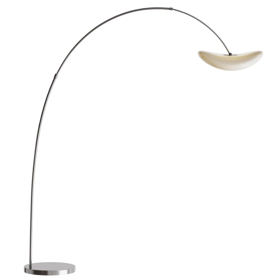 Haylen Sconce Image 2